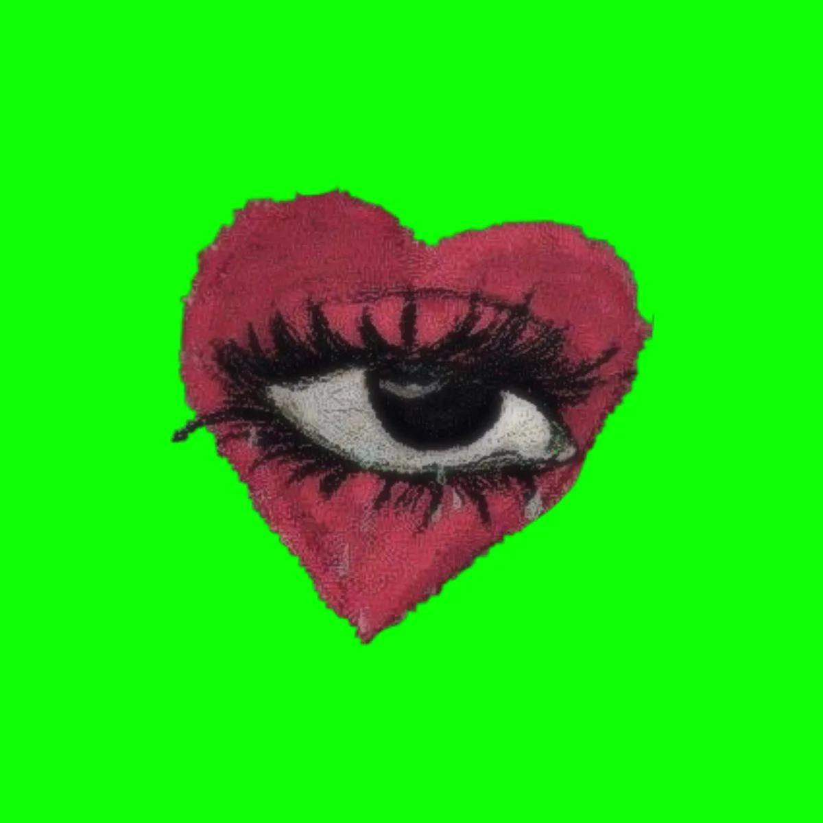 Pinterest | TikTok