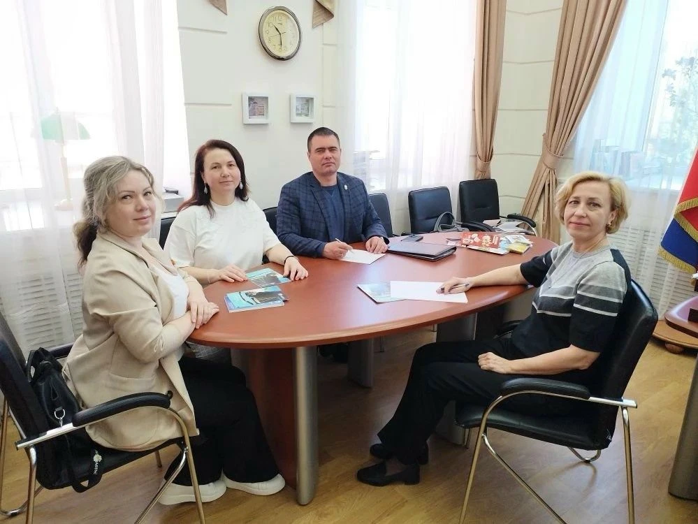 🔹Уполномоченный защите прав предпринимателей Игорь Браниште совместно с Уполномоченным...