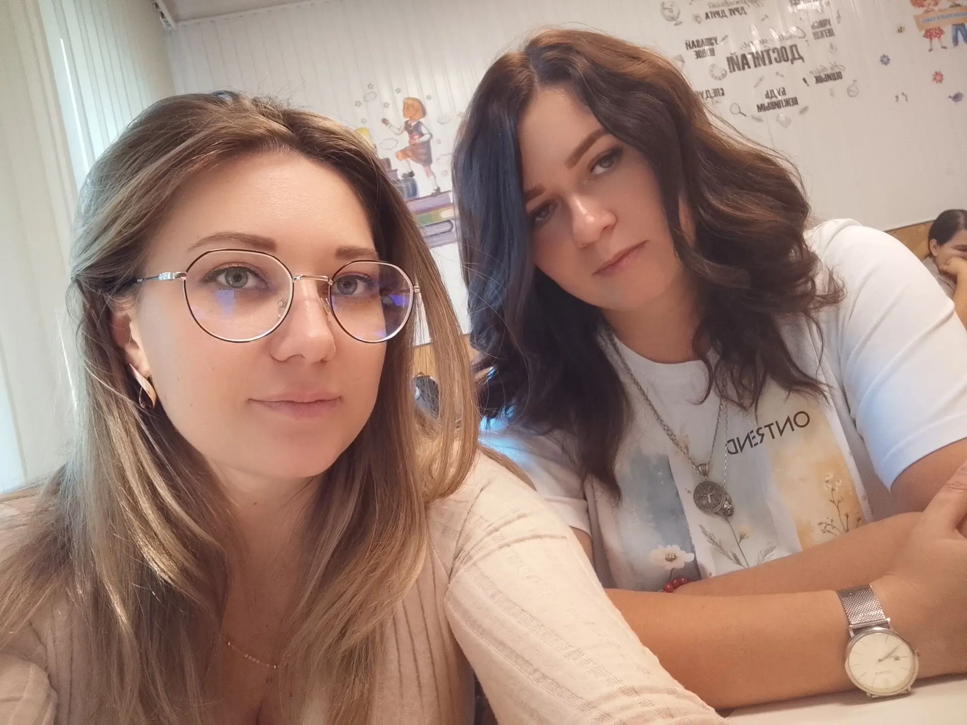 Грызём 😅📚📖