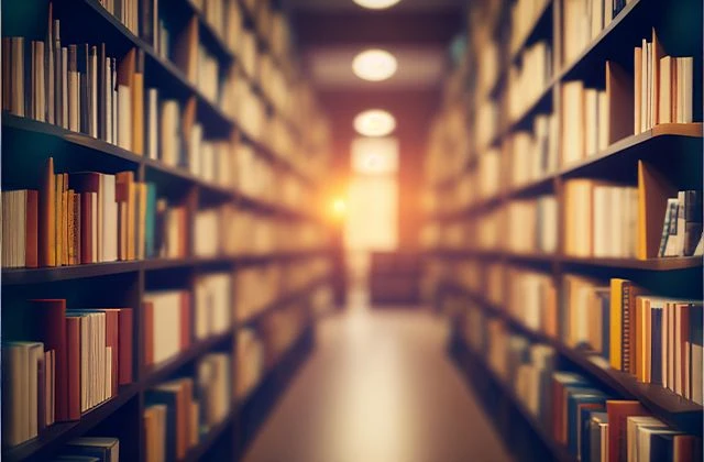 «Тайная комната» — книжный клуб для детей. 📚 Место, где чтение становится инструментом...
