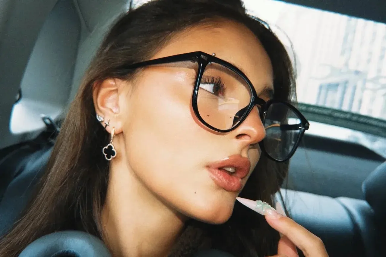 🖤🖤🖤