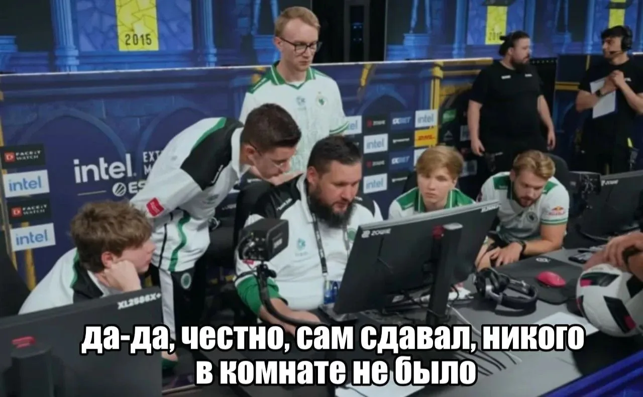 🏋‍ Для тех, кто любит делать всё заранее