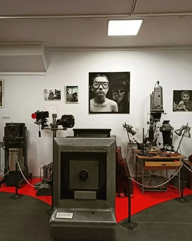 25 июля, 13.00 - 17.00
