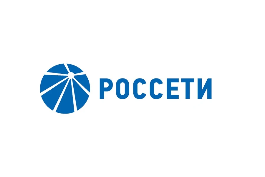 ⚡ Аттестация в «Россети»