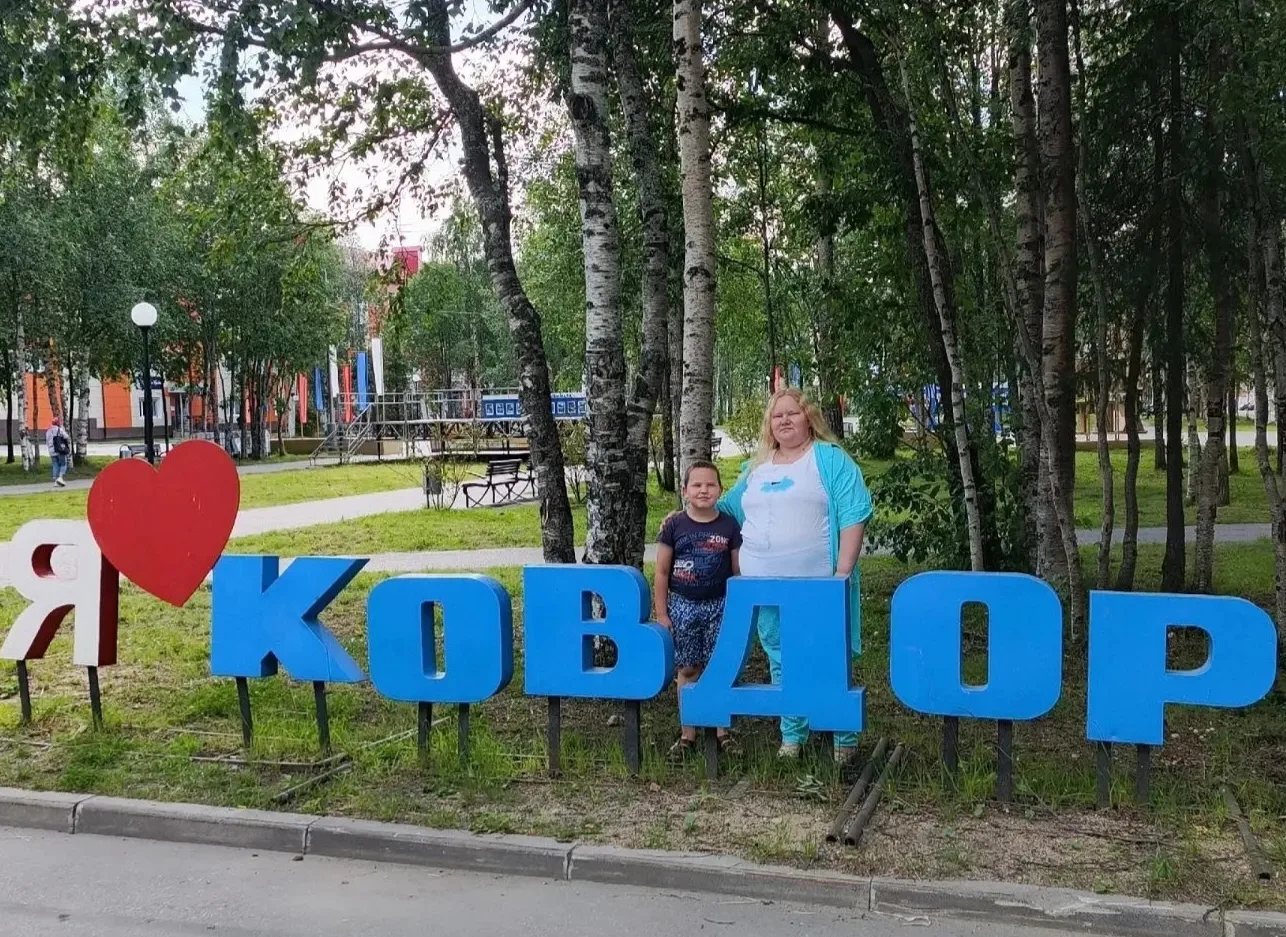 Учащиеся нашей школы приняли участие в фото акции "Лето с улыбкой"
#МБОУСОШ8
#Каникулыспользой