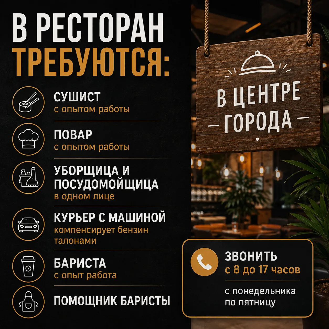 +79496182134