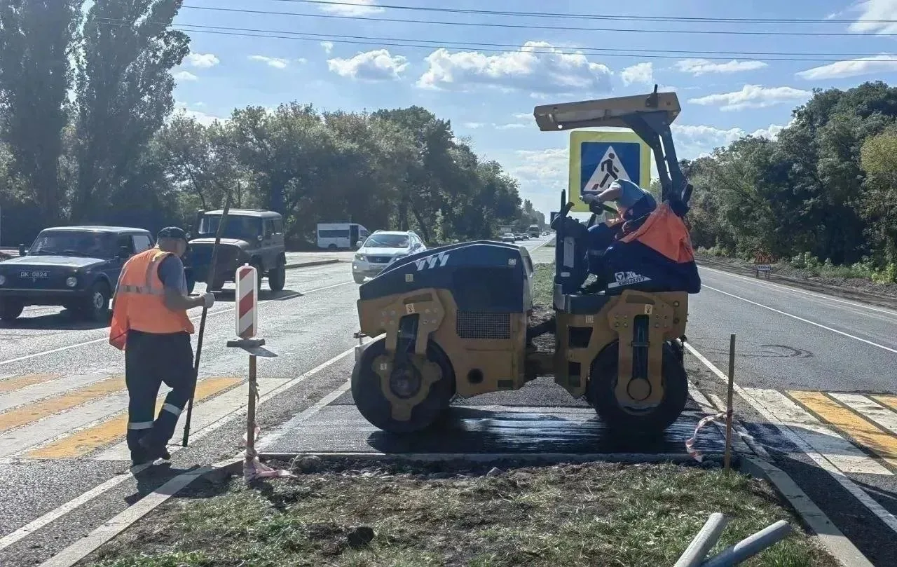 Сдаем в аренду