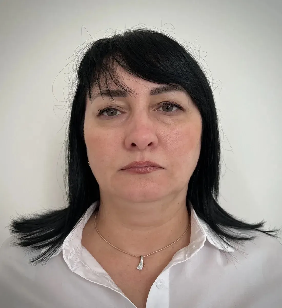 ⭐ ГЕРОЙ ДНЯ: Жиданкова Алла Павловна

Сегодня в рубрике настоящий хранитель традиций и драйвер иннов