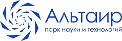 🚀 Старт в будущее: образовательная программа по искусственному интеллекту и компьютерн...