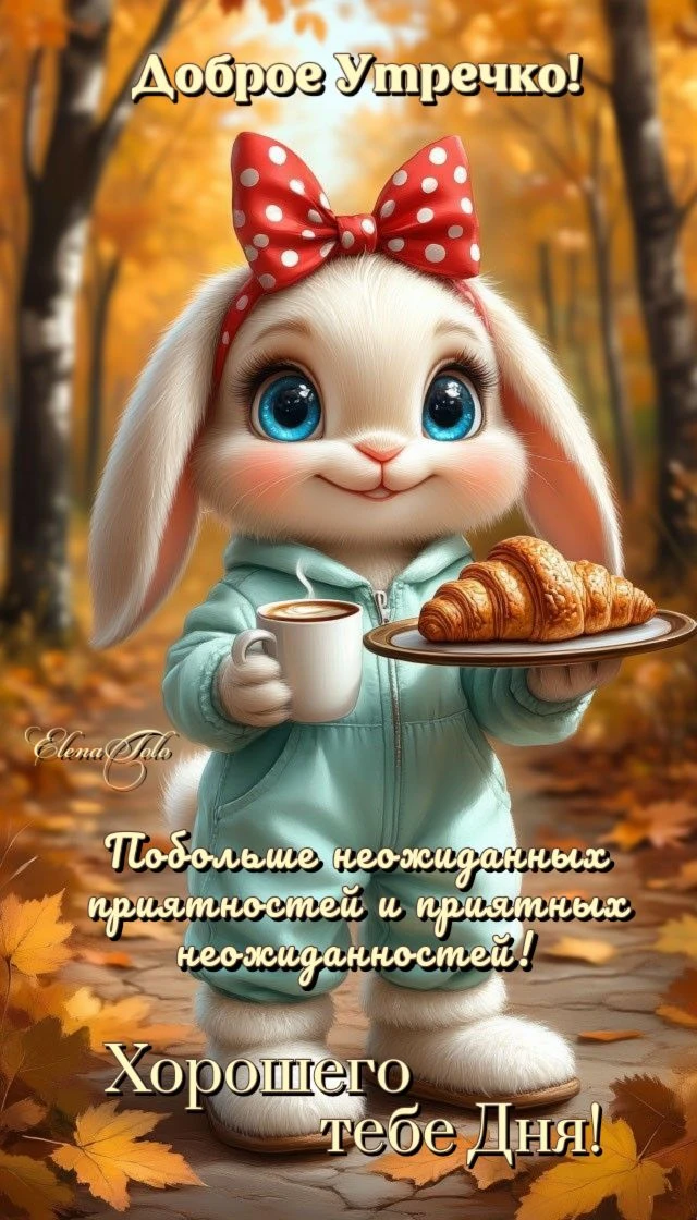 Вам не сложно мне приятно 😉