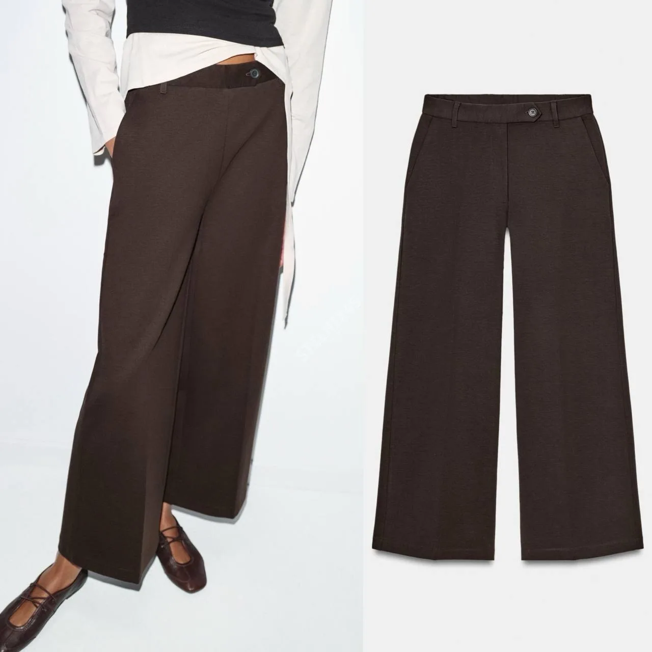 🔗ZARA🔗