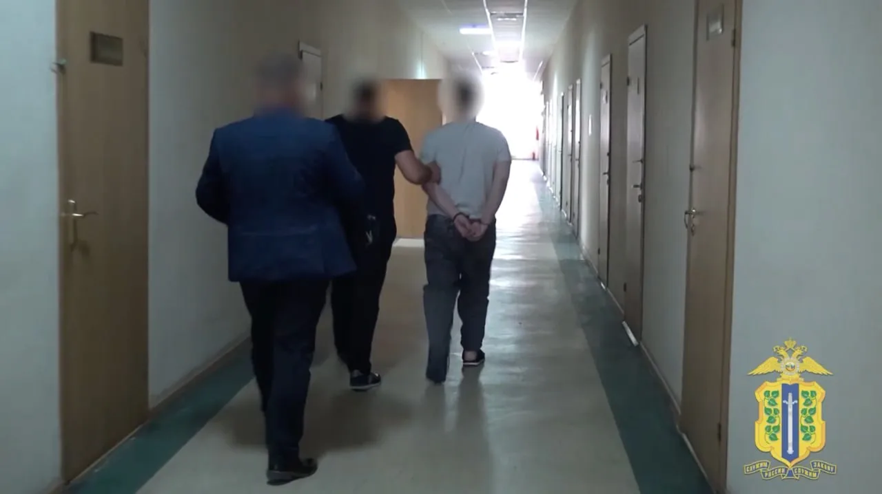 ⚡️ Появились новые подробности убийства 42-летнего Алексея Крапивина в Лебедянском округе.  Как сооб