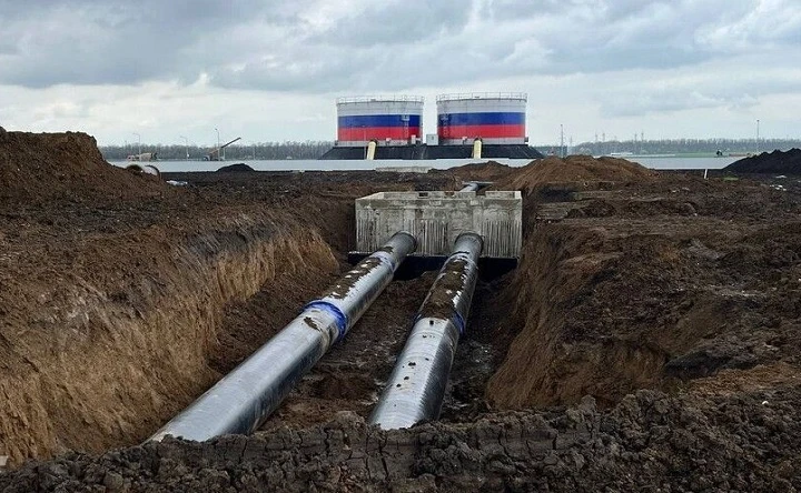Ворошиловский районный суд Ростова начал рассматривать дело Владимира Куранова, Вилена ...