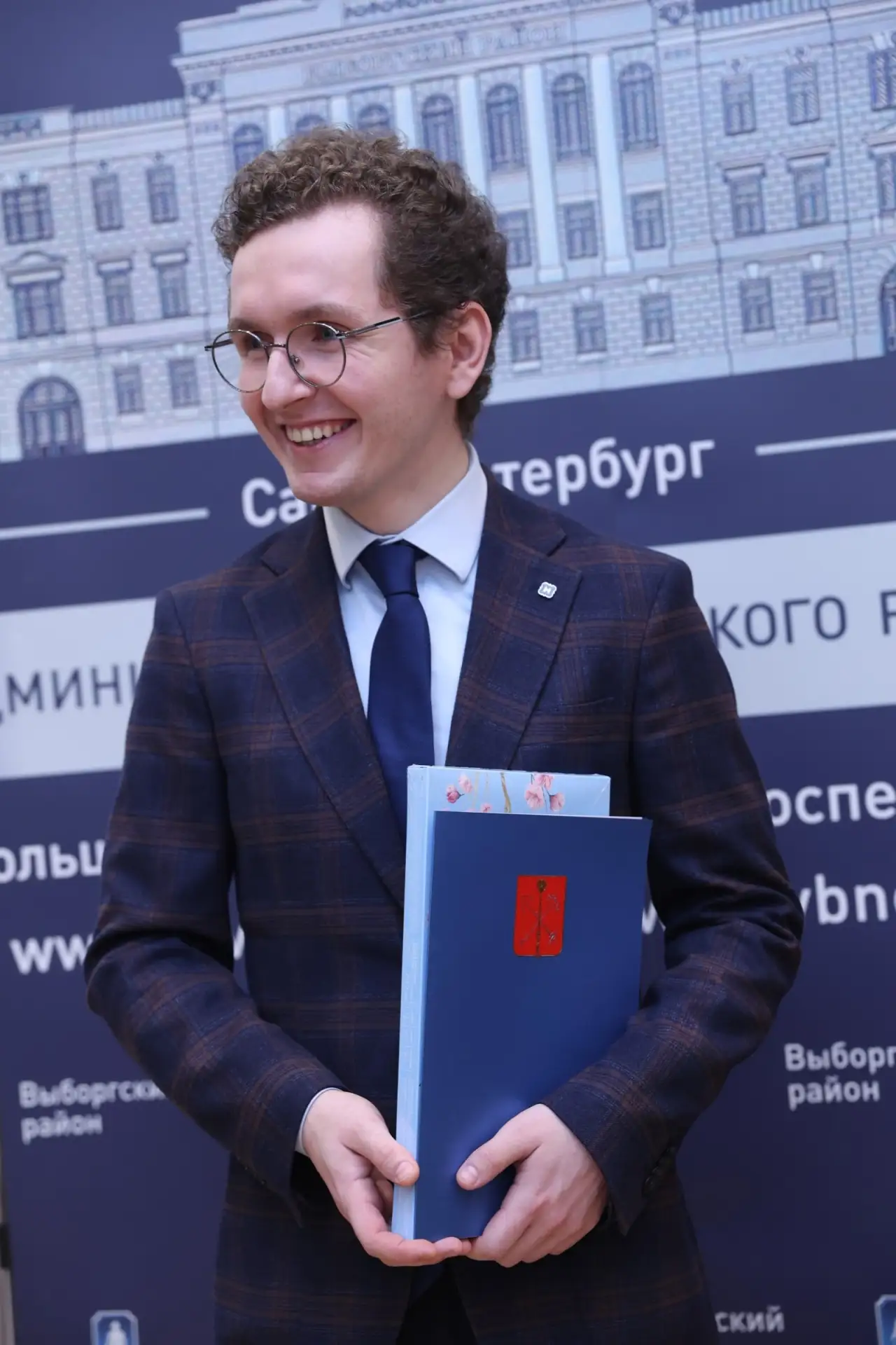 🎉 Наша школа — победитель!🎉  Дорогие ученики, учителя и родители! У нас потрясающие новости!  Наша ш