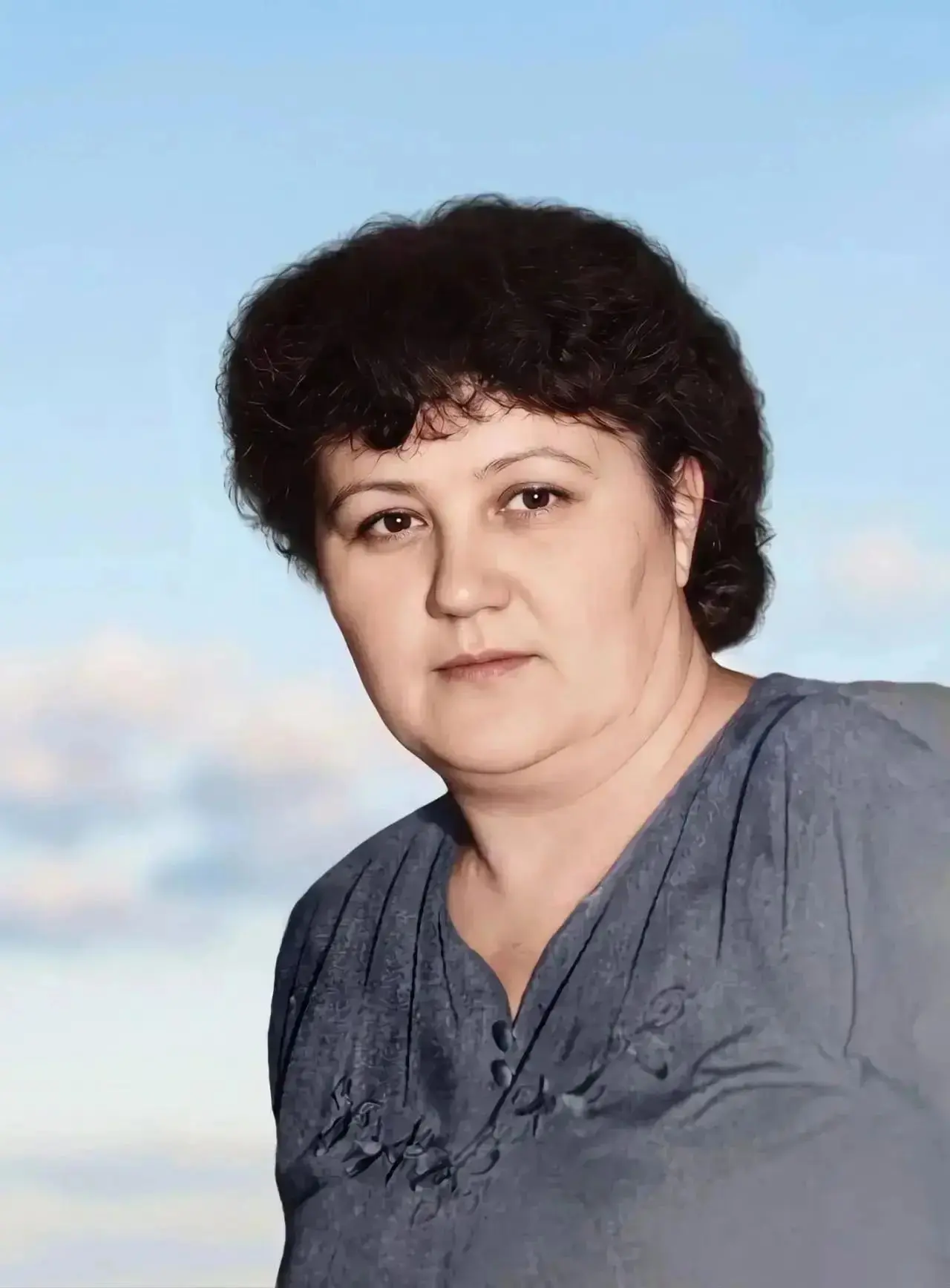 С глубоким прискорбием сообщаем о кончине уважаемого педагога, ветерана дошкольного обр...