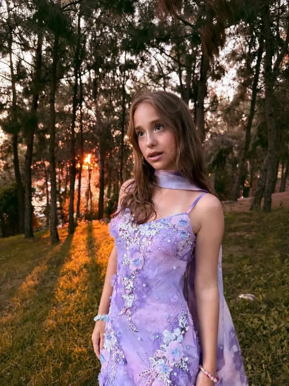 😍😍😍😍ну не могу с ее фото, почему она так классно выглядит