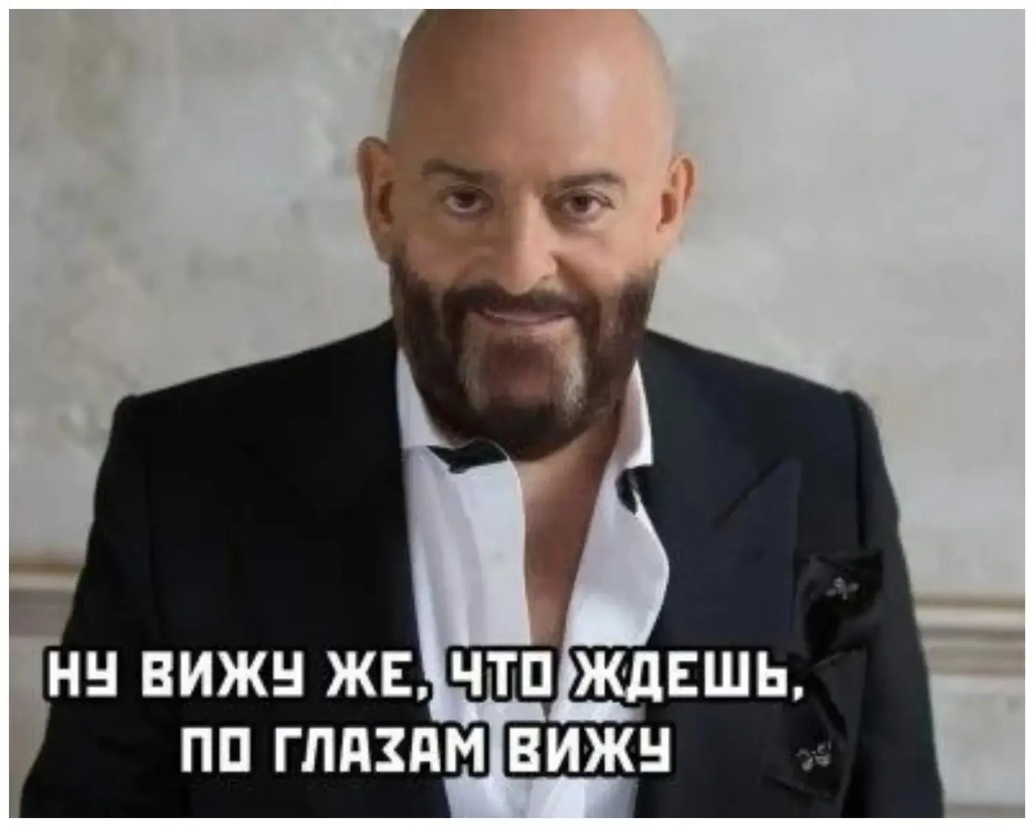 Уже скоро 😊
