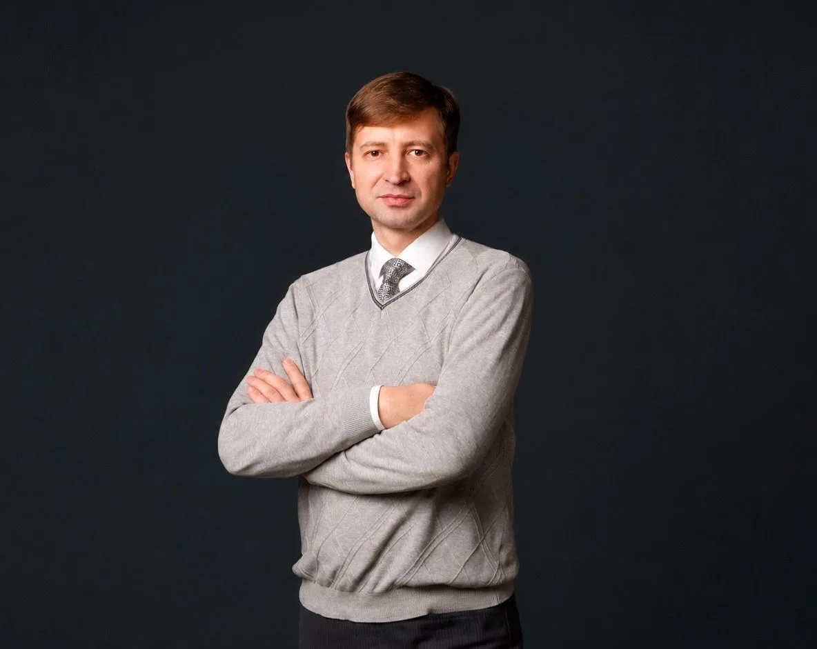 📢Алексей Николаевич Морозов: дуплеты в сейсмологии – событие относительно редкое