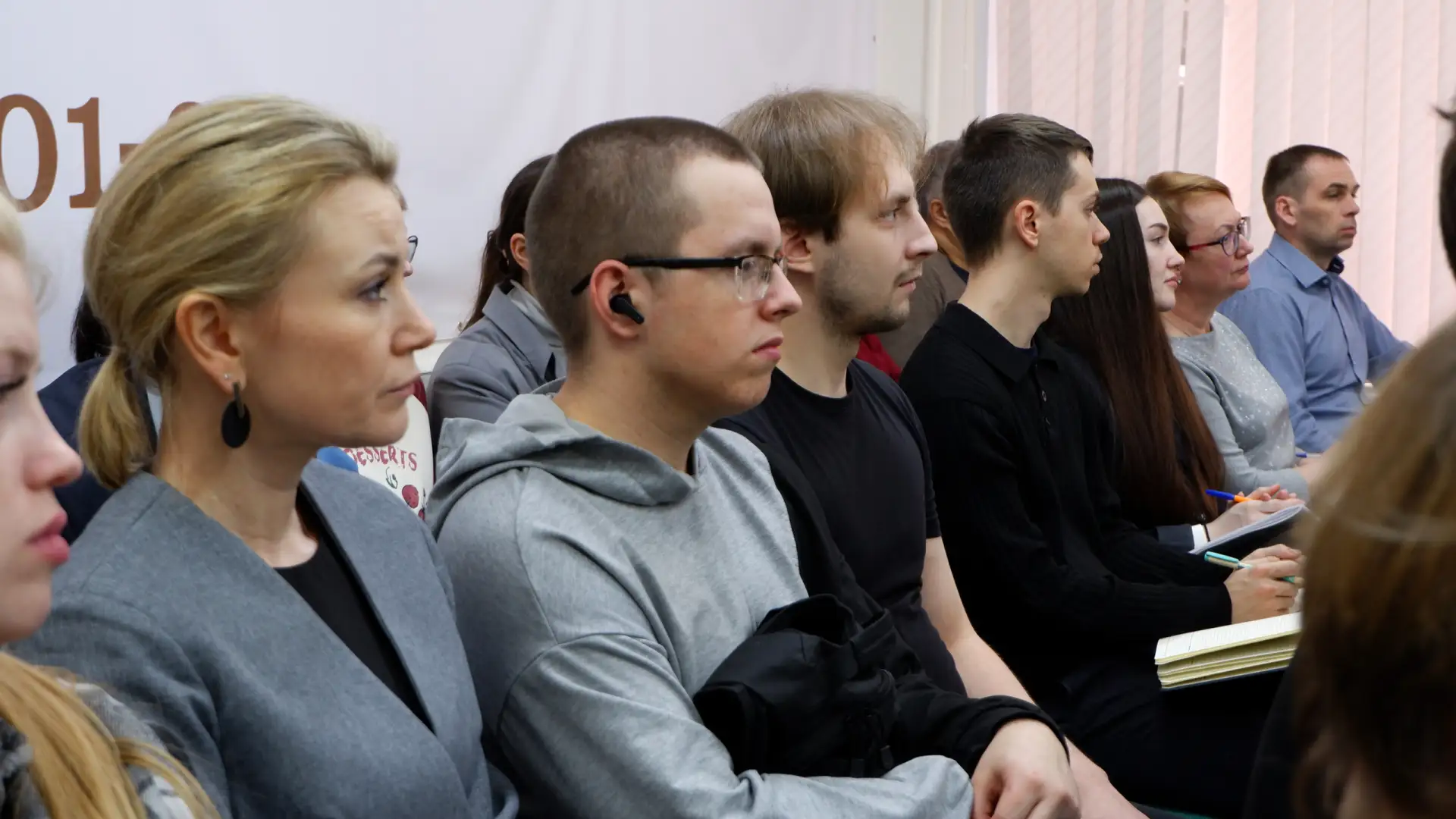 Татьяна Майкова: «В Коми все социальные выплаты сохранены и предоставляются в полном объеме»   Испол