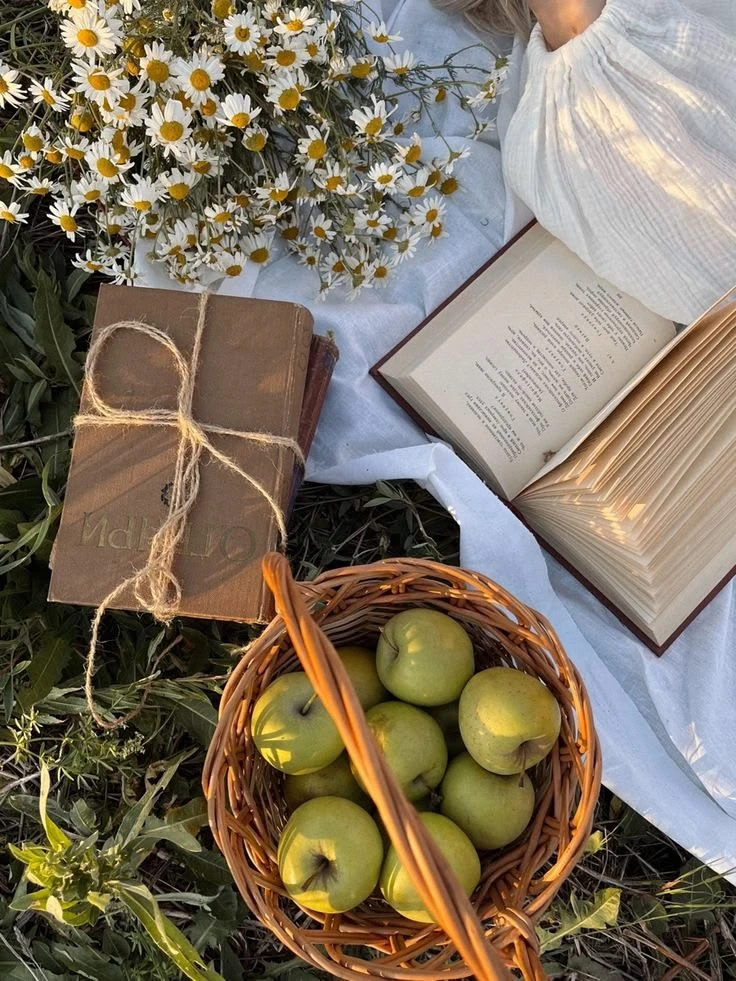 Книга, которой я зачитываюсь в эти летние выходные:

«Голос Вессема» Теа Сандет

Совершенно не мой ж