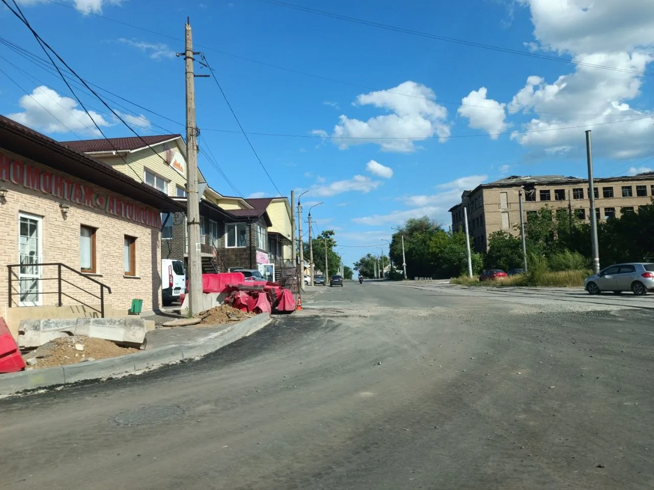 Фото #отподписчика