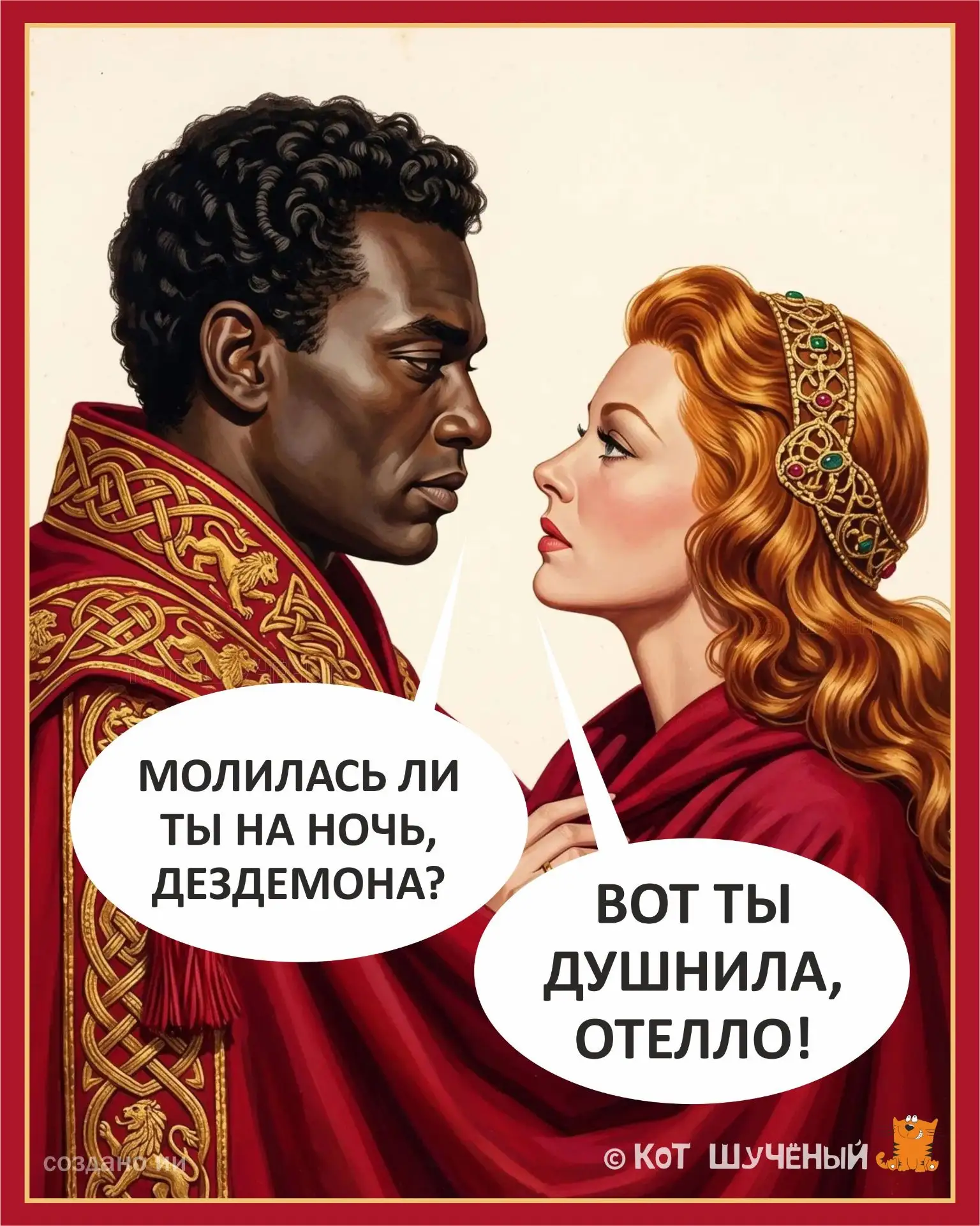 ДУШНИЛА - человек, с которым трудно общаться из-за занудства, излишней педантичности и ...