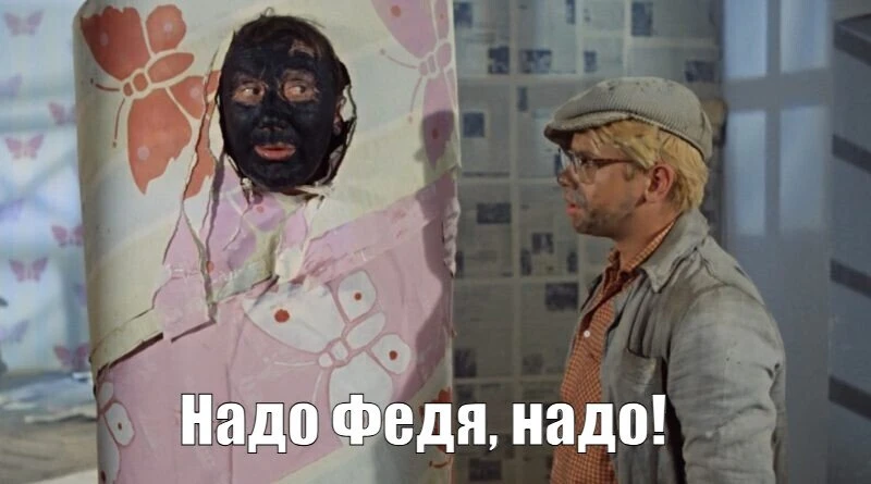 Компания АвтоВАЗ зарегистрировала товарный знак «Можно, а зачем?»