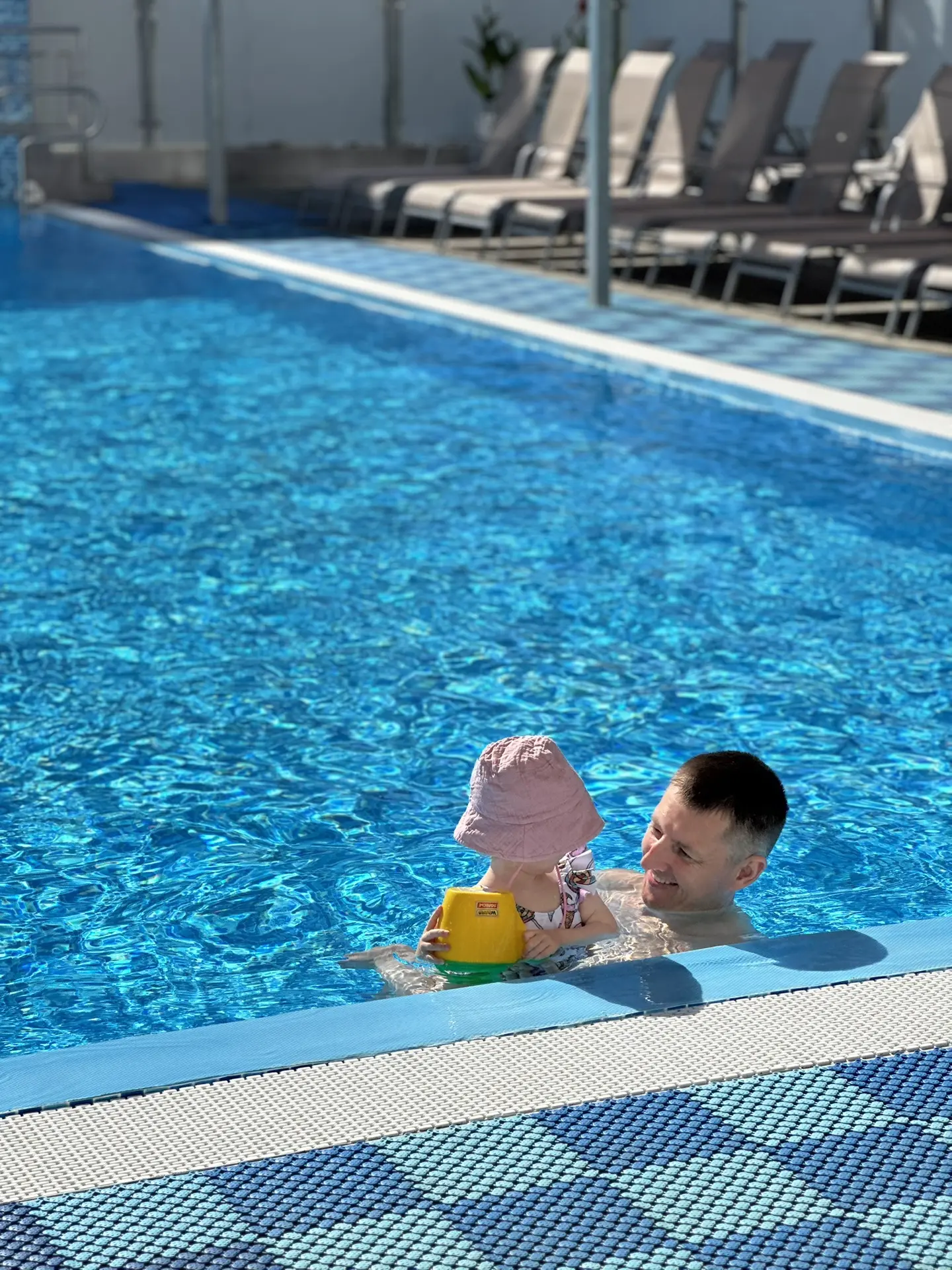 Доброе утро, «Софгранд» ☀️