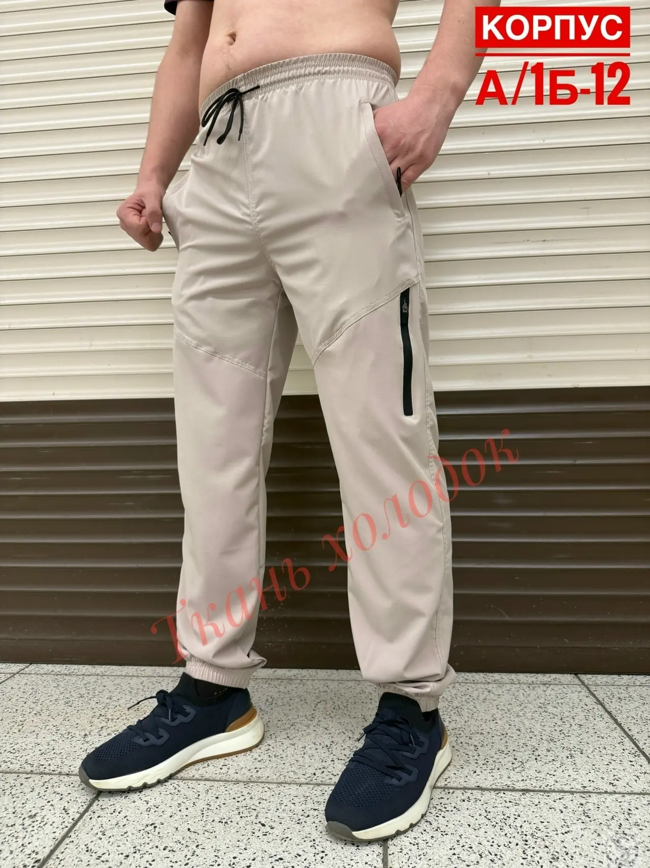 https://vk.com/photo-184814919_493301506