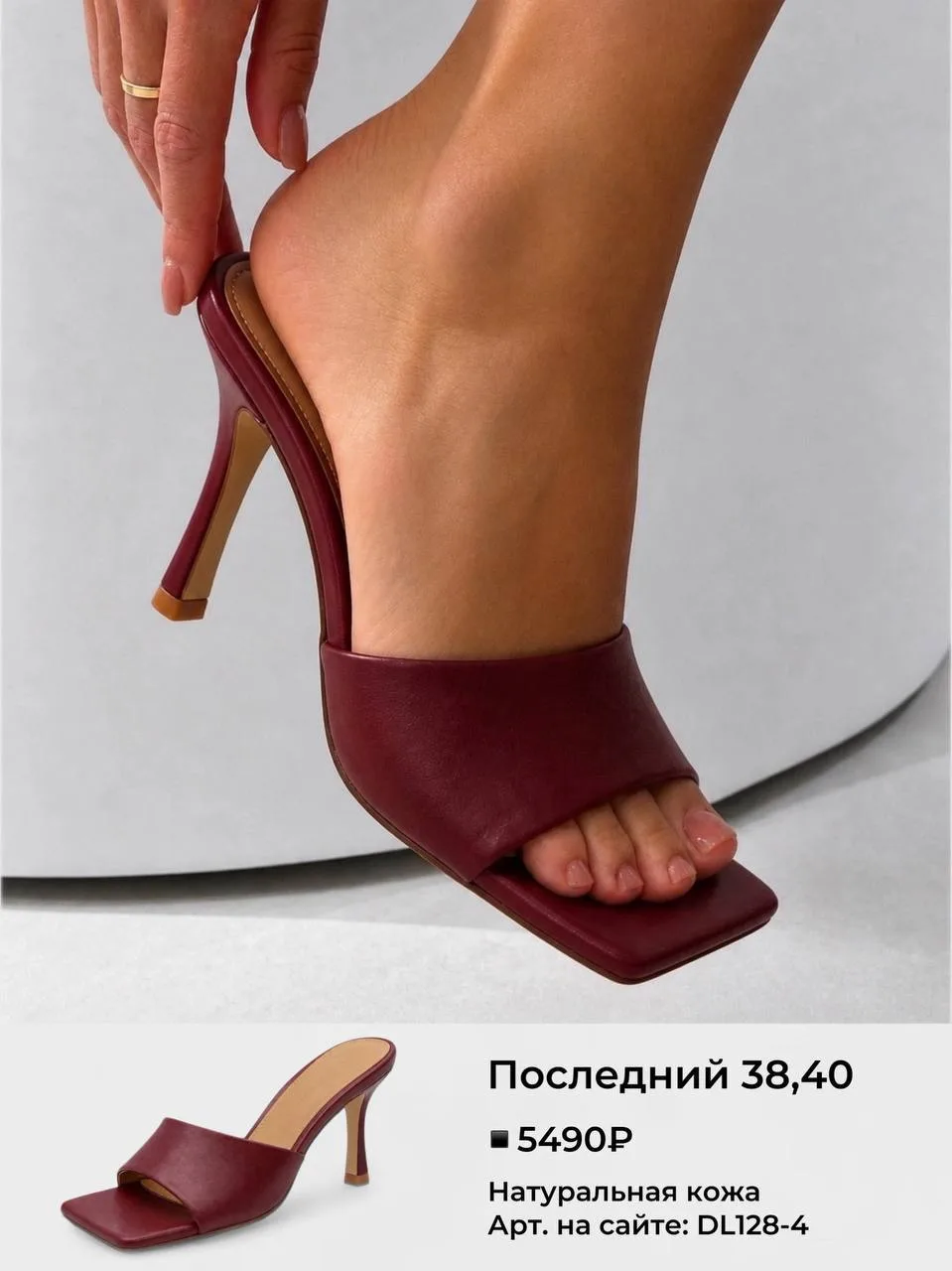 Хиты, которые остались в последнем размере🔥
