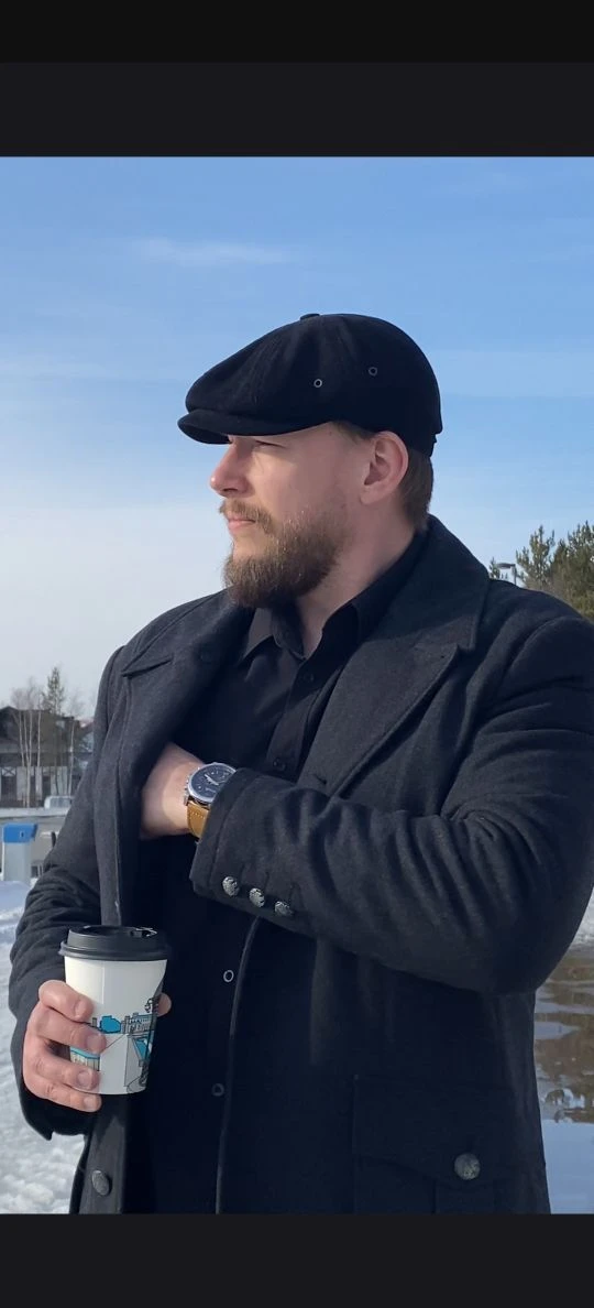 Иди к страху и будешь освобожден от него.

Страх может выполнять функцию освобождения, так как он по