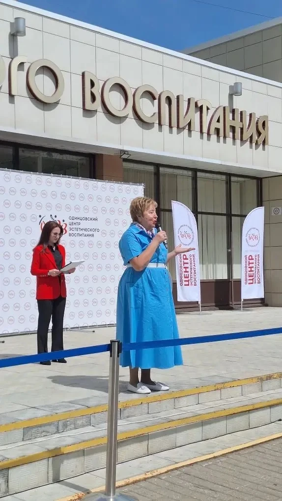 1 июня это самый светлый и добрый праздник - День защиты детей!