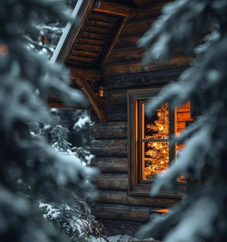 Всё ведёт туда, где Вам лучше