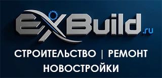 🏗 Новые компании в строительном бизнес-каталоге ExBuild: