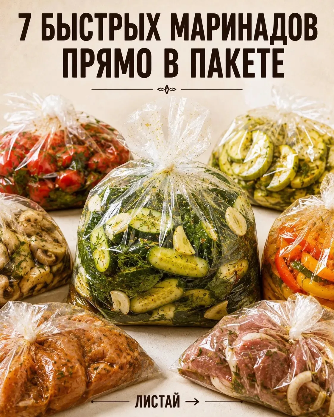 Женский сундучок🍎
