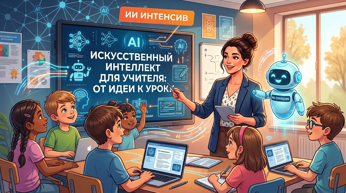 Департамент образования Томской области информирует о проведении образовательной платфо...