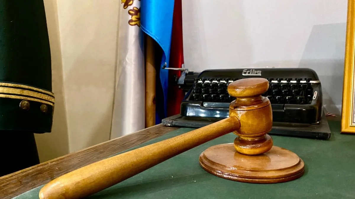 🚓Водитель с поддельными правами устроил ДТП под Самарой