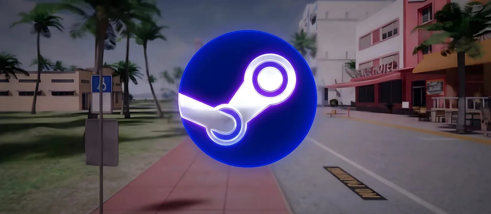 🎁 Сразу 7 игр стали бесплатными в Steam