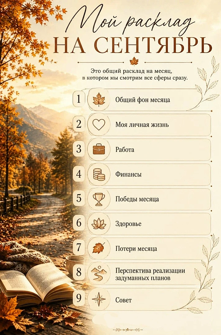 Девчули, месячные подъехали 🤭