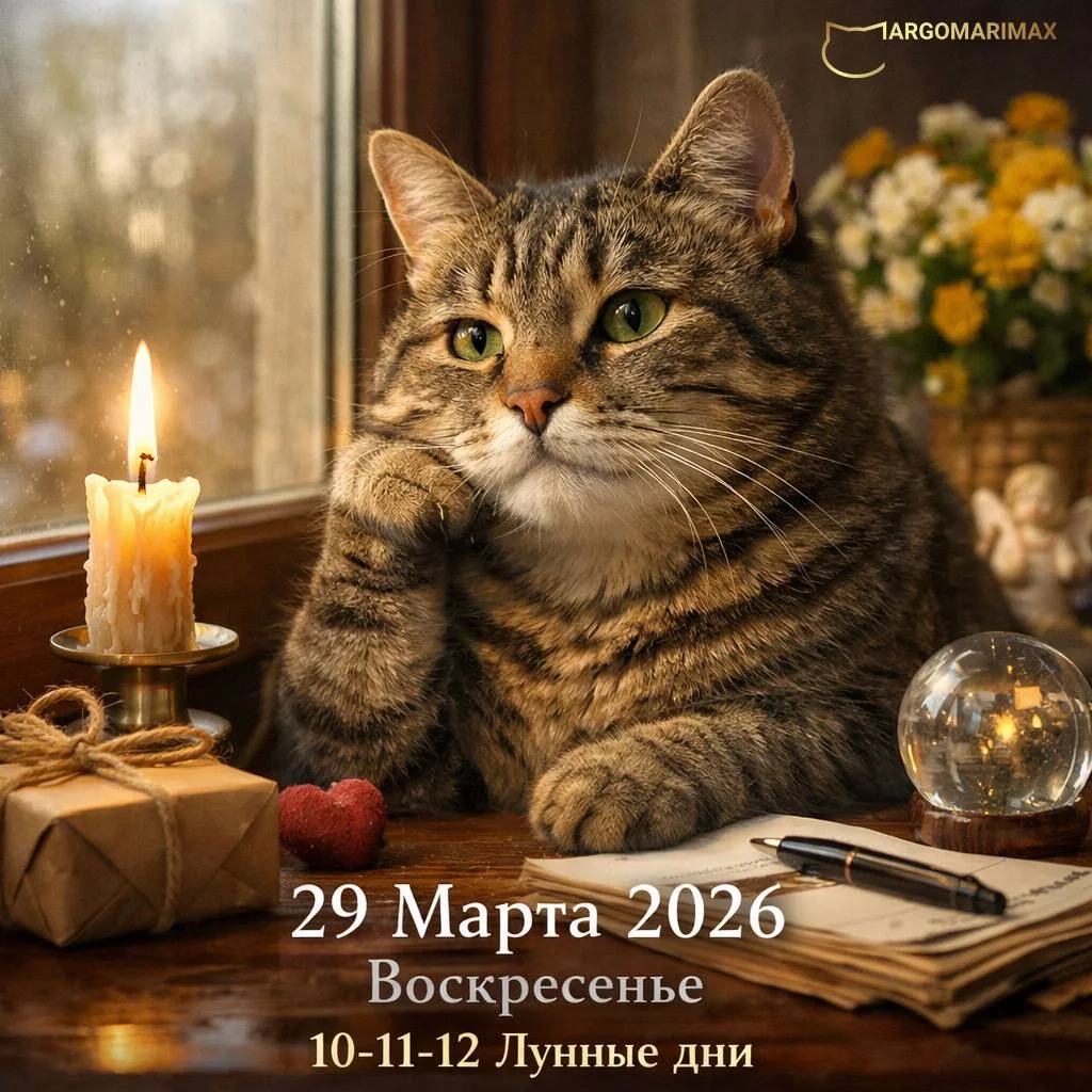 2️⃣9️⃣.0️⃣3️⃣.2️⃣0️⃣2️⃣6️⃣