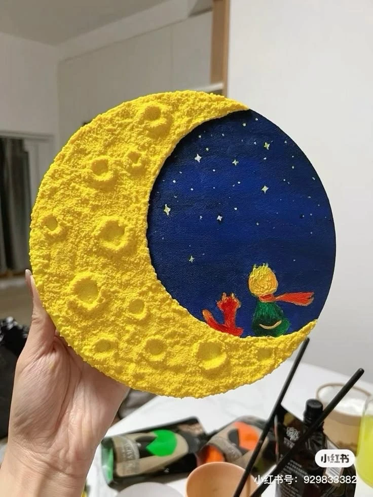 Напоминаю, завтра у нас вот такая красота будет. Не пропустите ☺️
