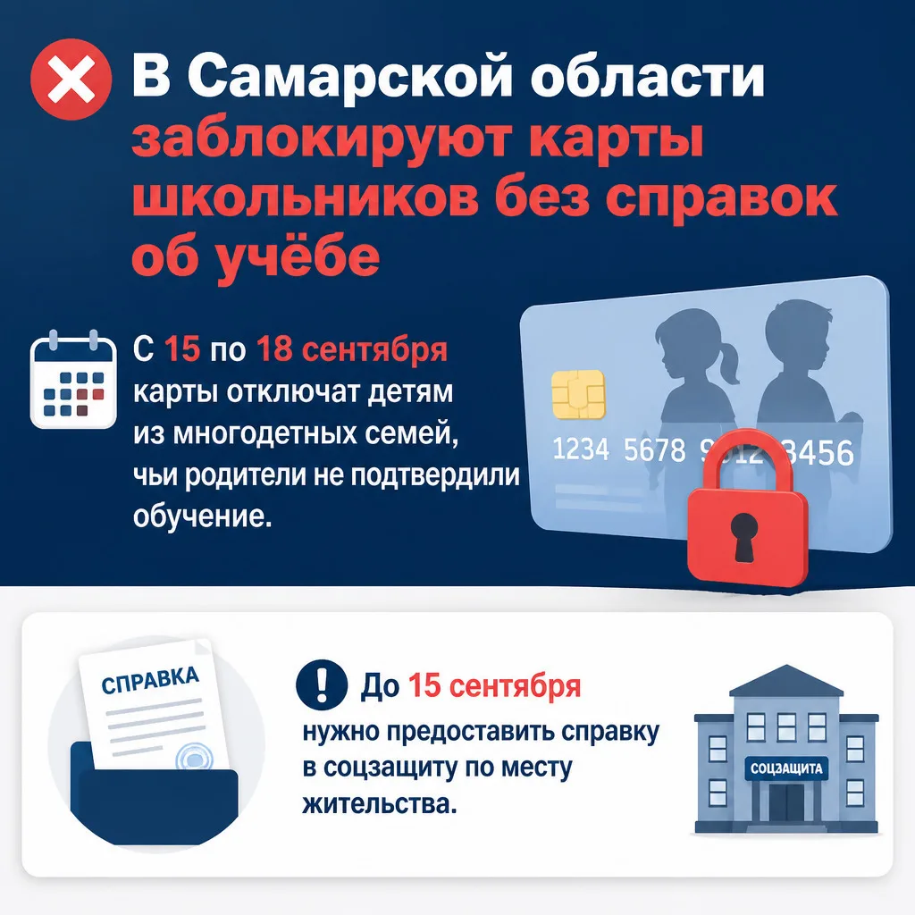 Изображение 1 к публикации «Подслушано Самара в MAX»