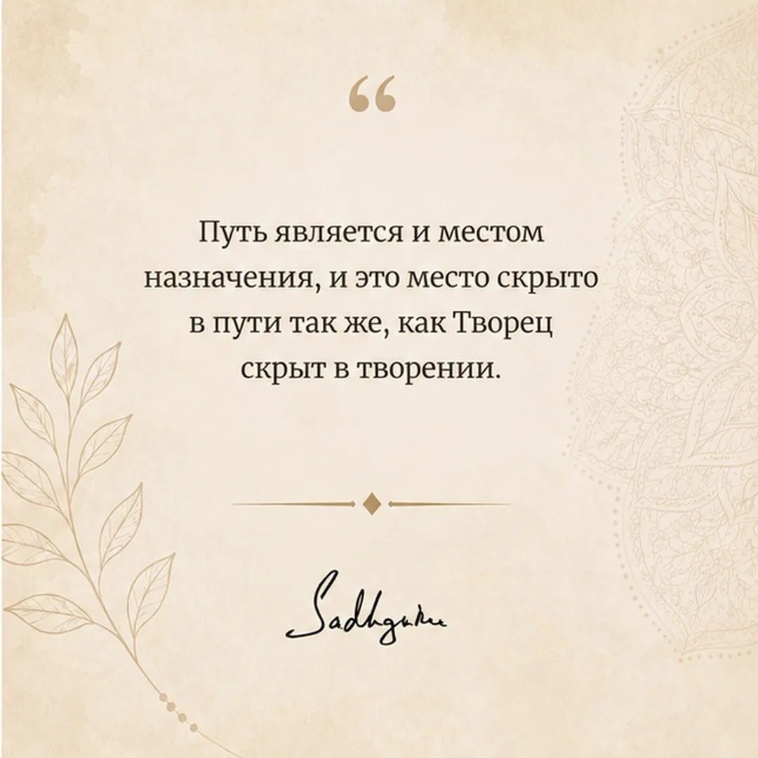 Больше цитат
