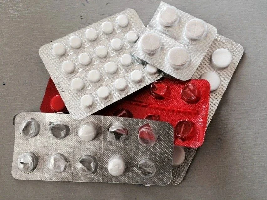 💉 В Ленобласти началась вакцинация