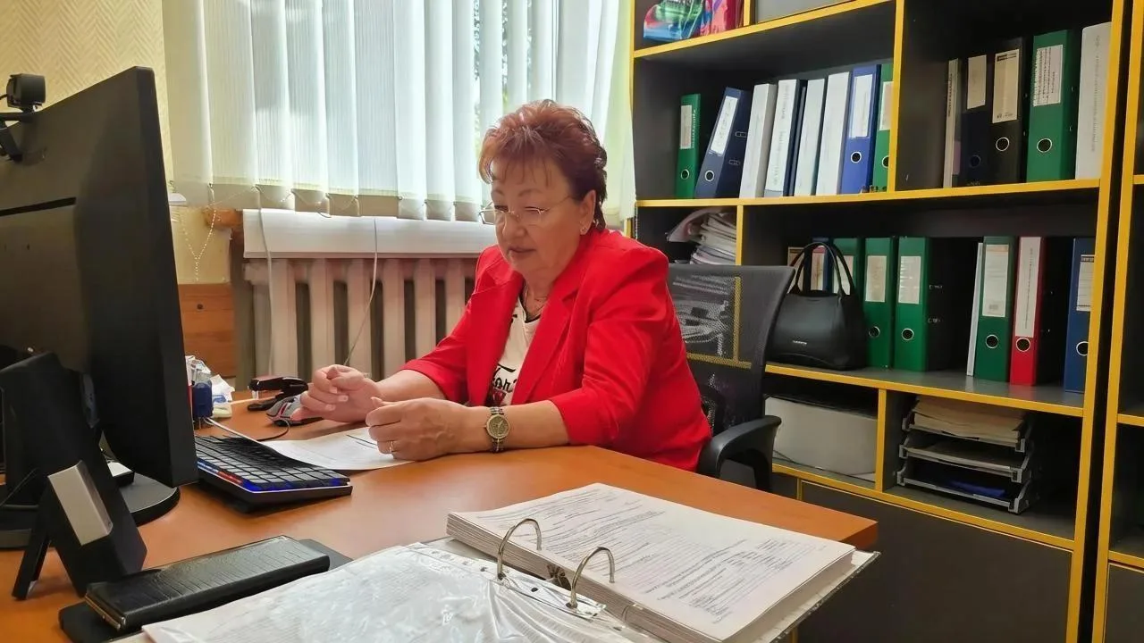 📚 Гранты: от идеи до реализации
