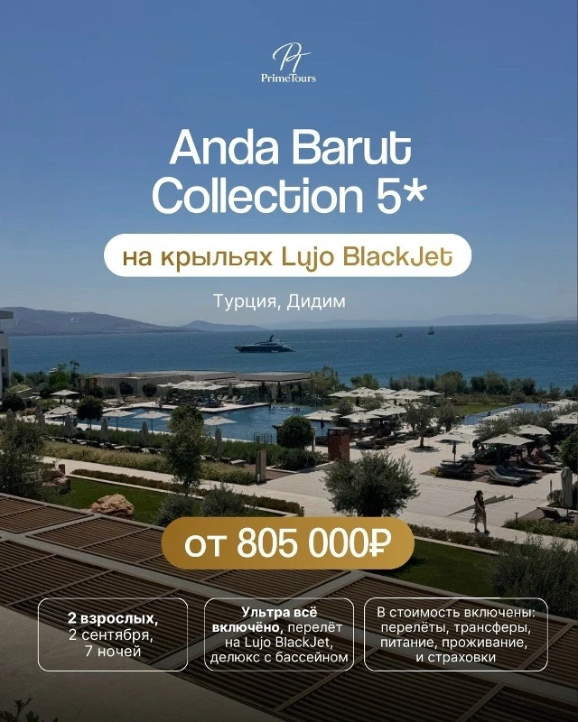 ОСТАТКИ СЛАДКИ🍒