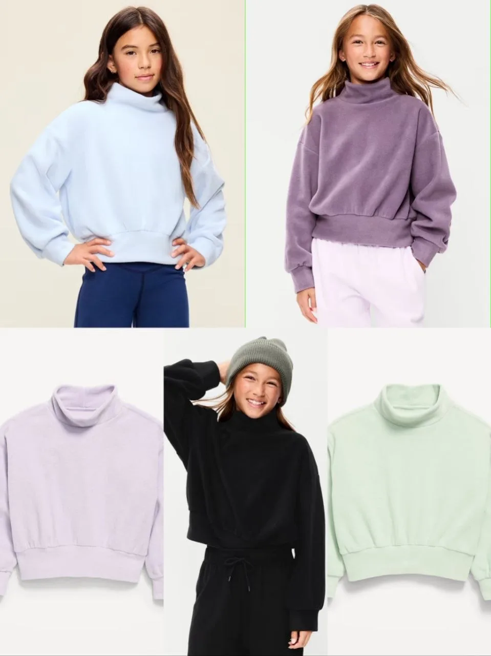 #OldNavy