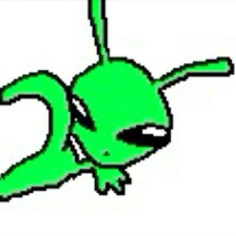 Вась 👽