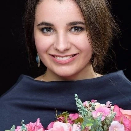 «Нет слов, чтобы передать те чувства, что я испытываю!» При атаке беспилотника 3 октябр...