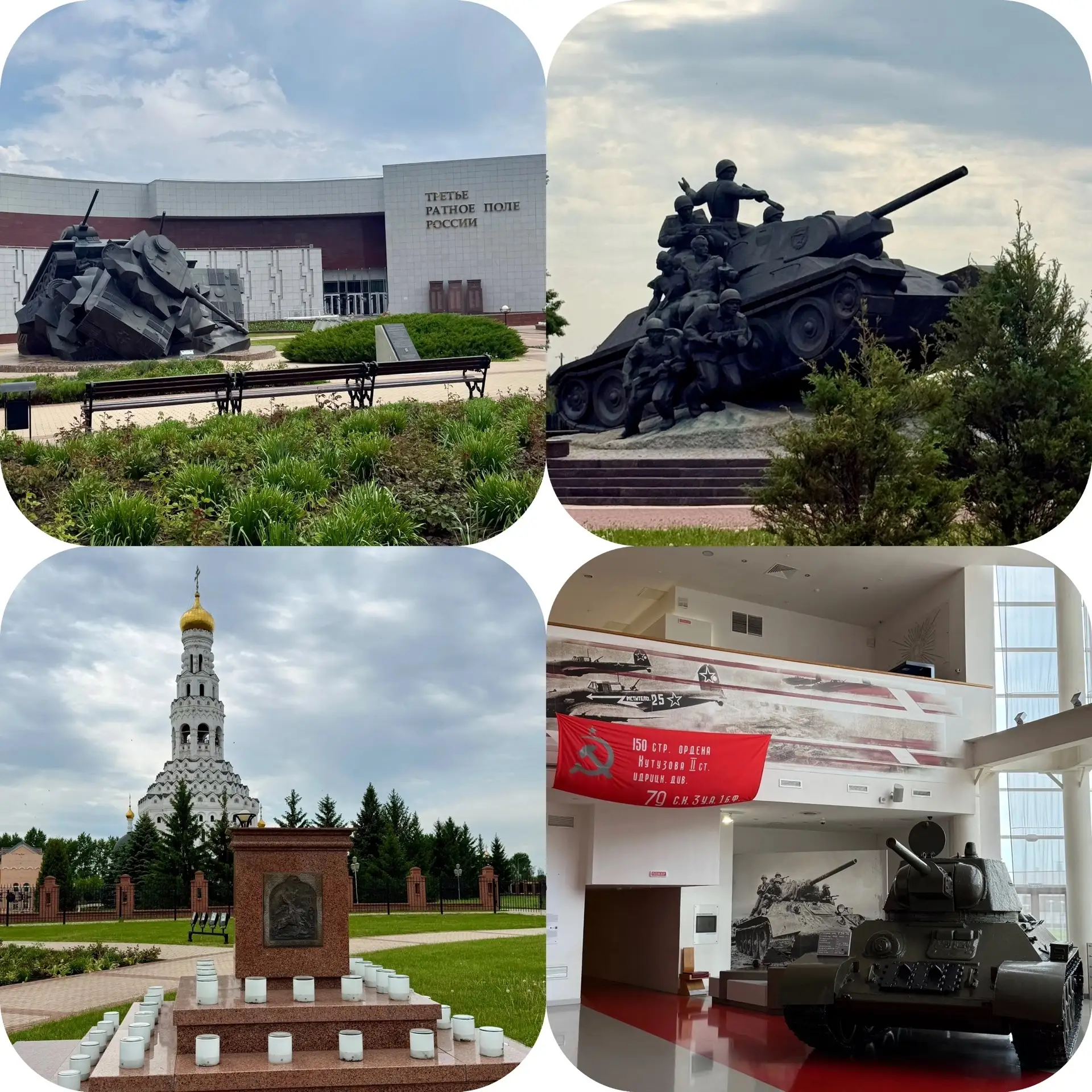 В преддверии государственного праздника — Дня России — коллектив «Семицветика» совершил важное и поз